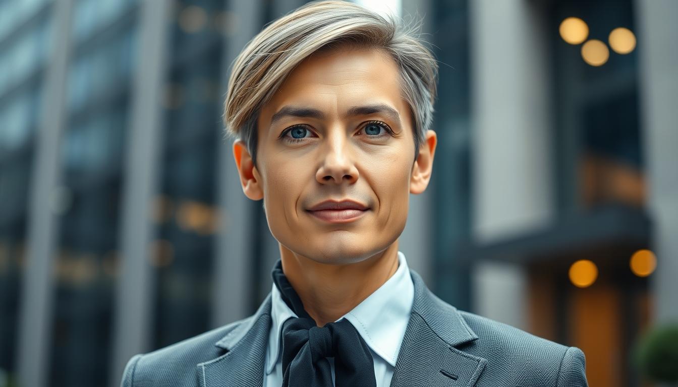 Property transfer support advisor