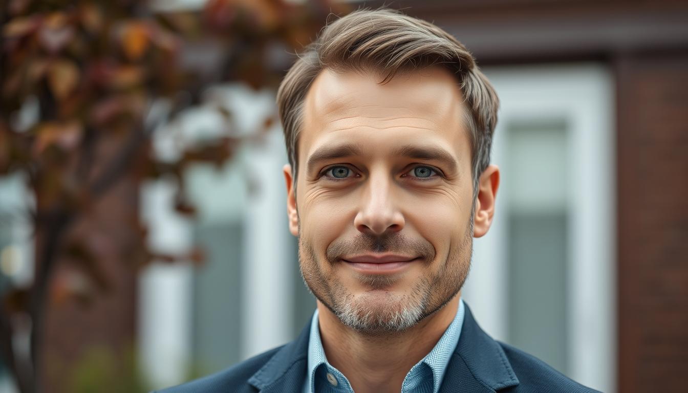 Real estate closing coordinator