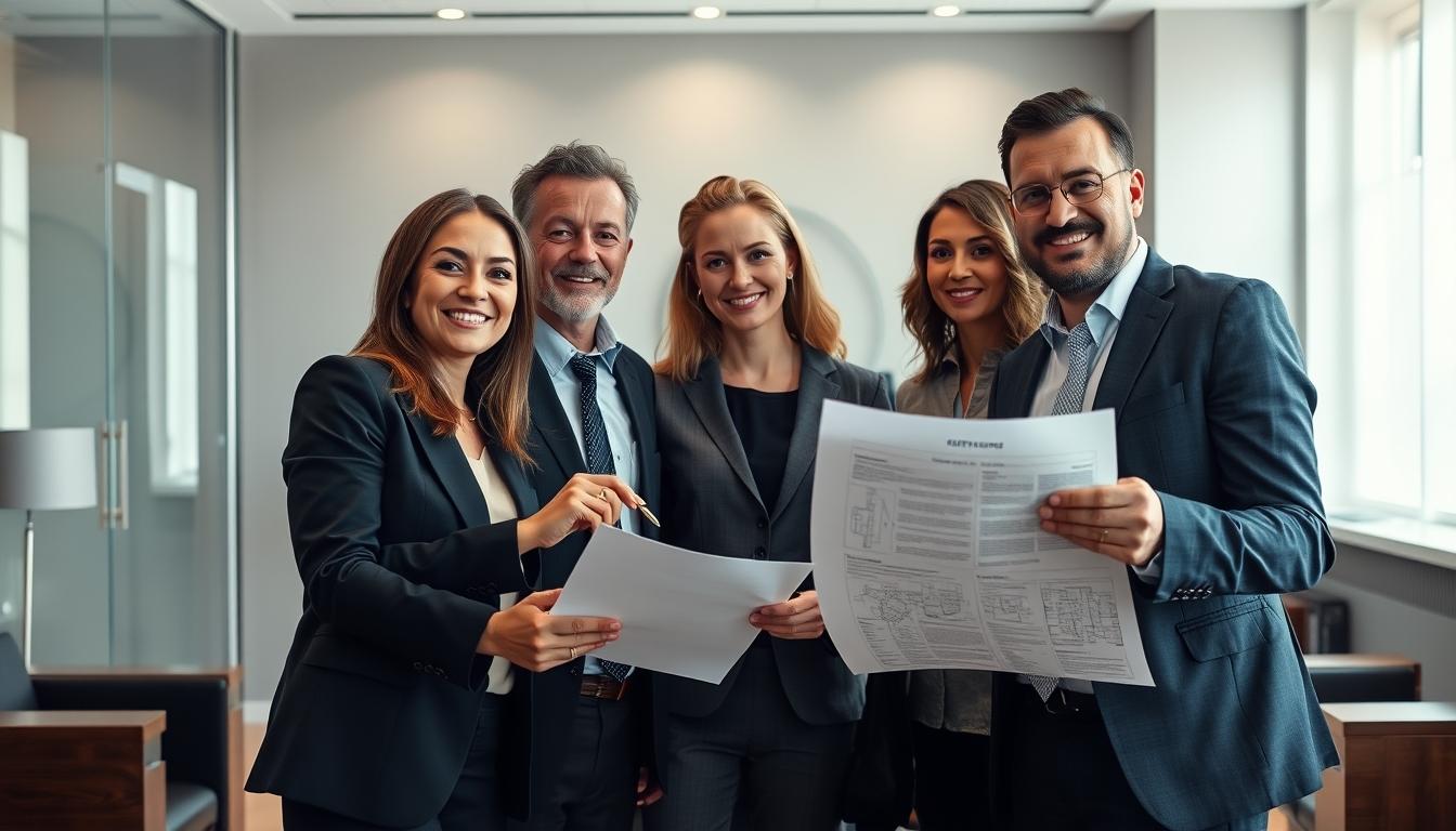 Common questions about real estate deals, closings, and transfer prep